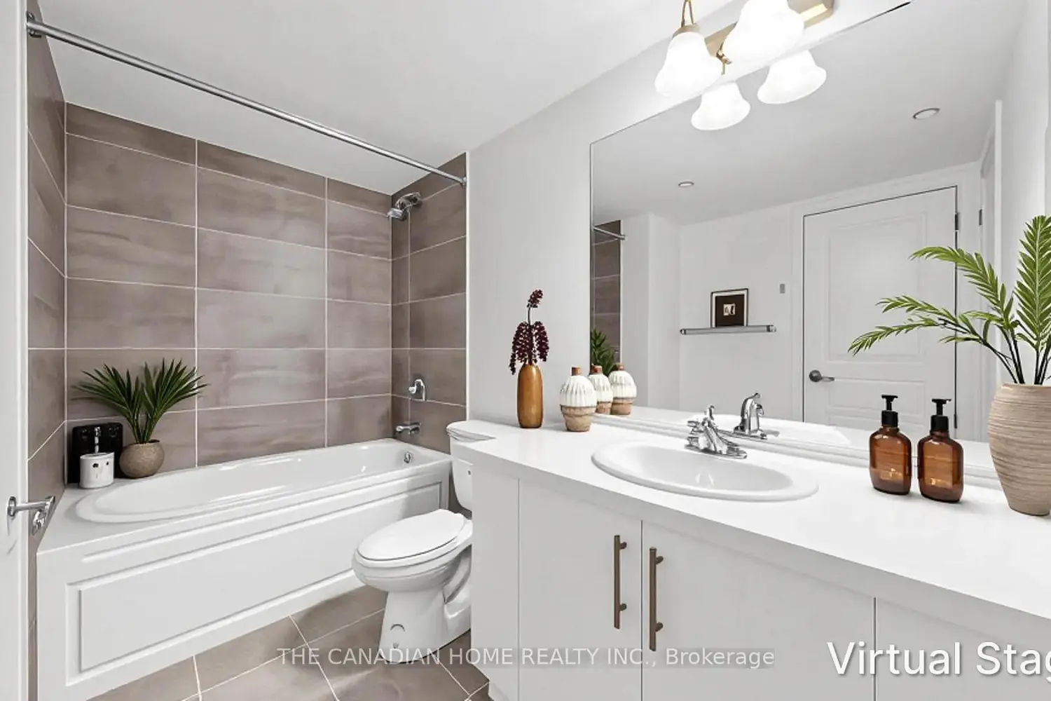 Additional image 16 of 55 Romilly Avenue 20