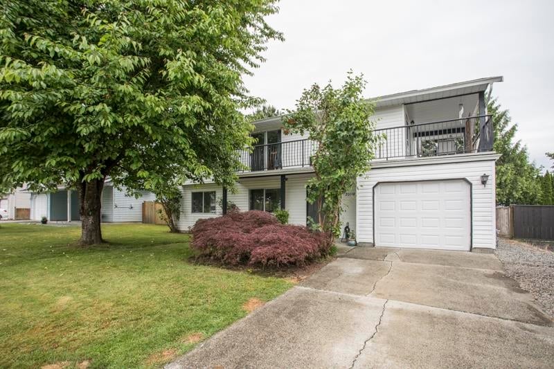 Additional image 2 of 20118 Ospring Street, Maple Ridge, BC, V2X 0G5