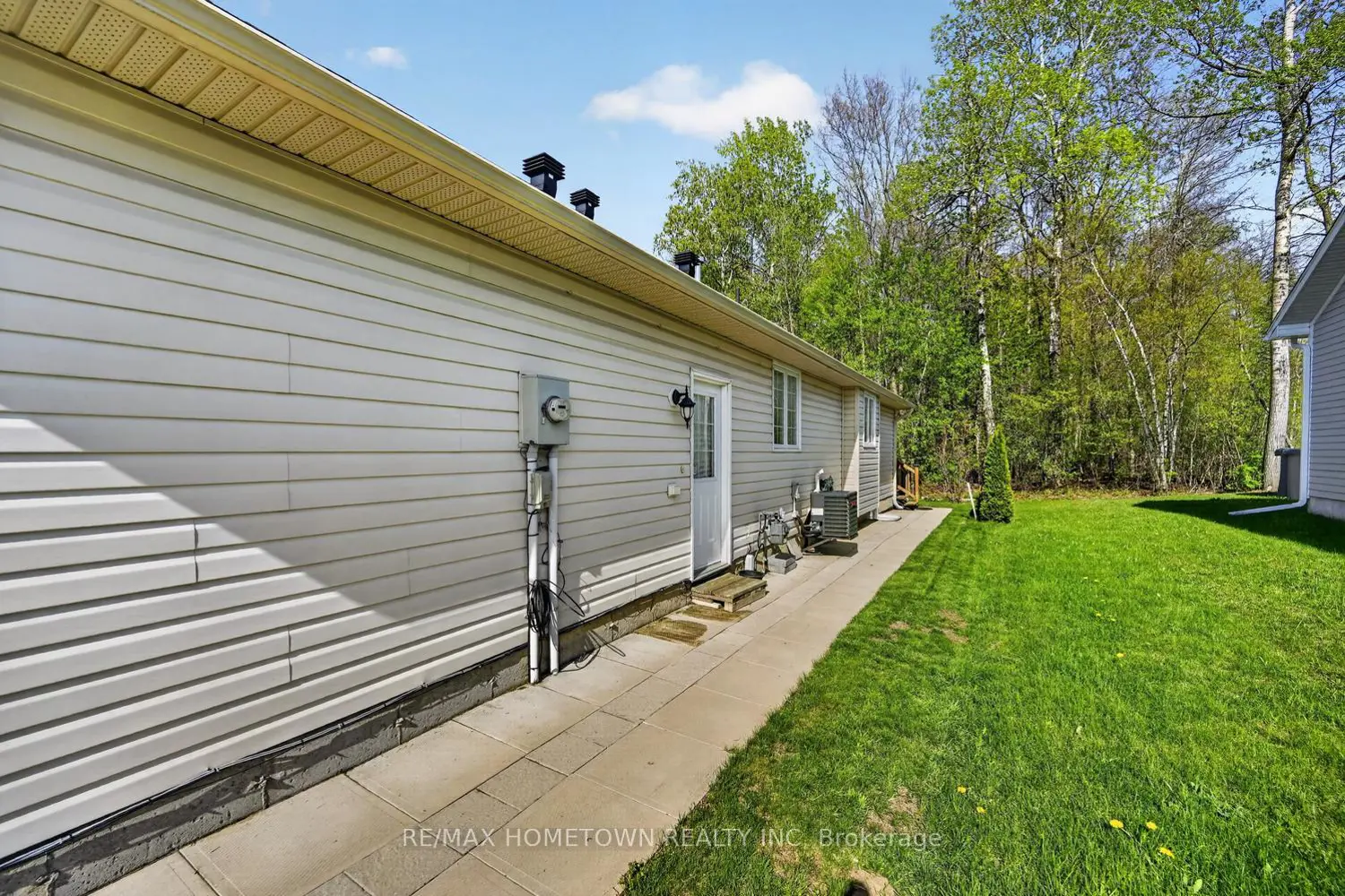 Additional image 18 of 1079 Shearer Drive