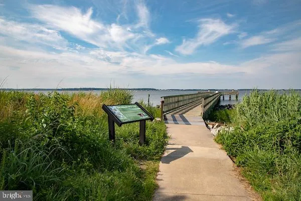 Additional image 141 of 201 Sunrise Drive, Dagsboro, DE 19939