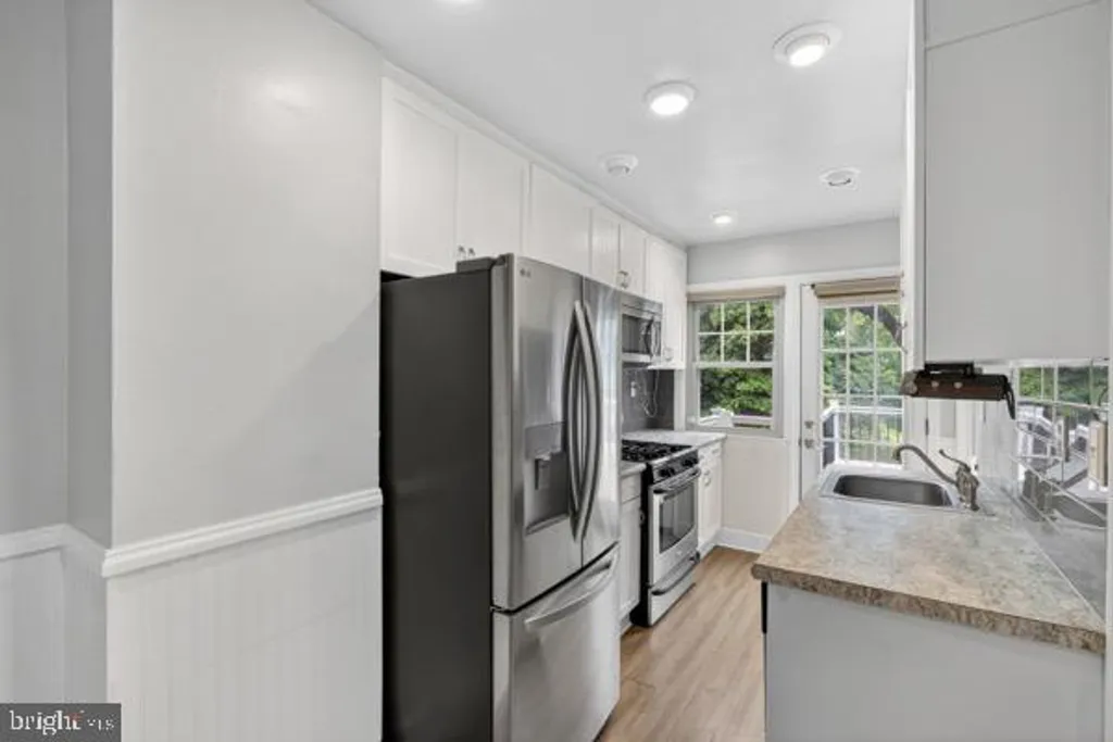 Additional image 21 of 1714 Beech Street, Wilmington, DE 19805