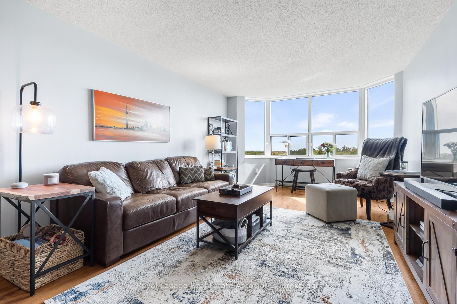 Additional image 5 of 1502-55 Green Valley Drive, Kitchener, ON, N2P 1Z6
