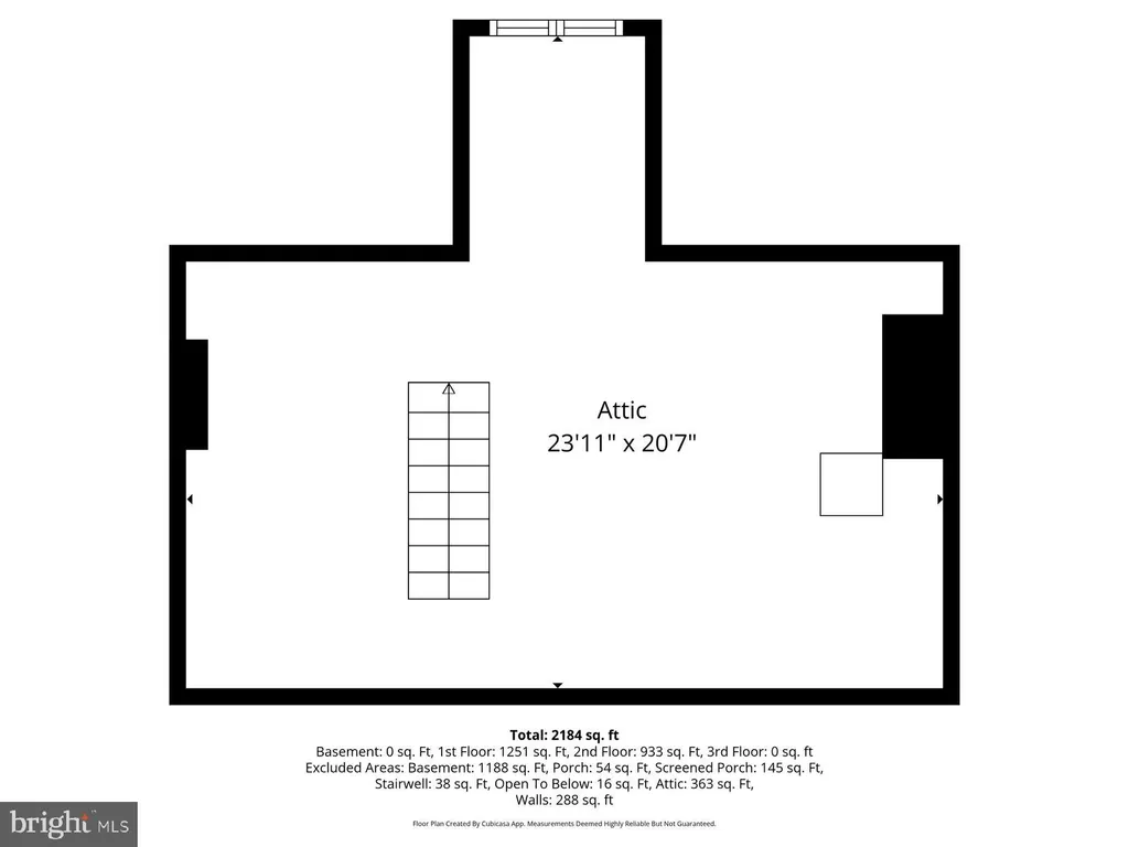 Additional image 99 of 829 Savannah Road, Lewes, DE 19958