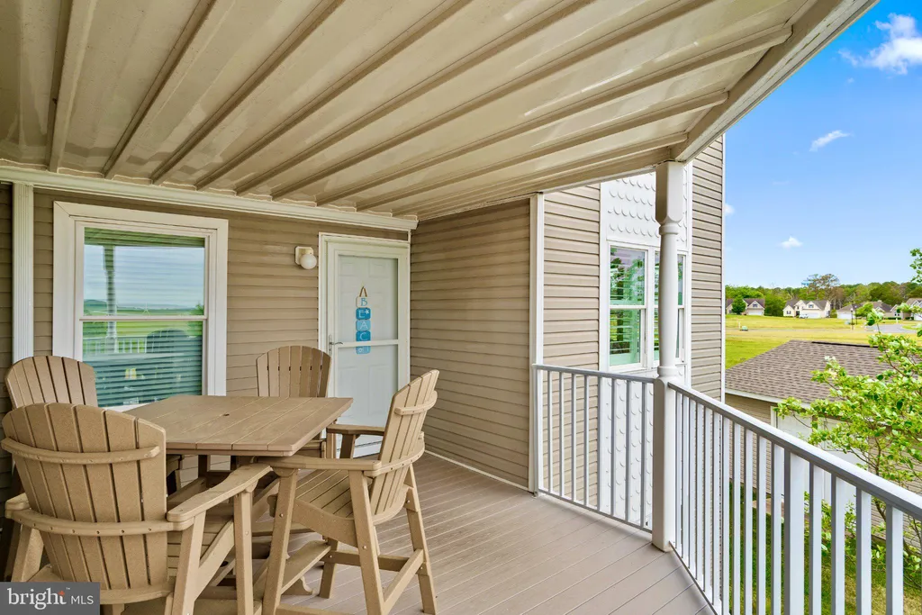 Additional image 19 of 37178 Harbor Drive Unit 2304, Ocean View, DE 19970