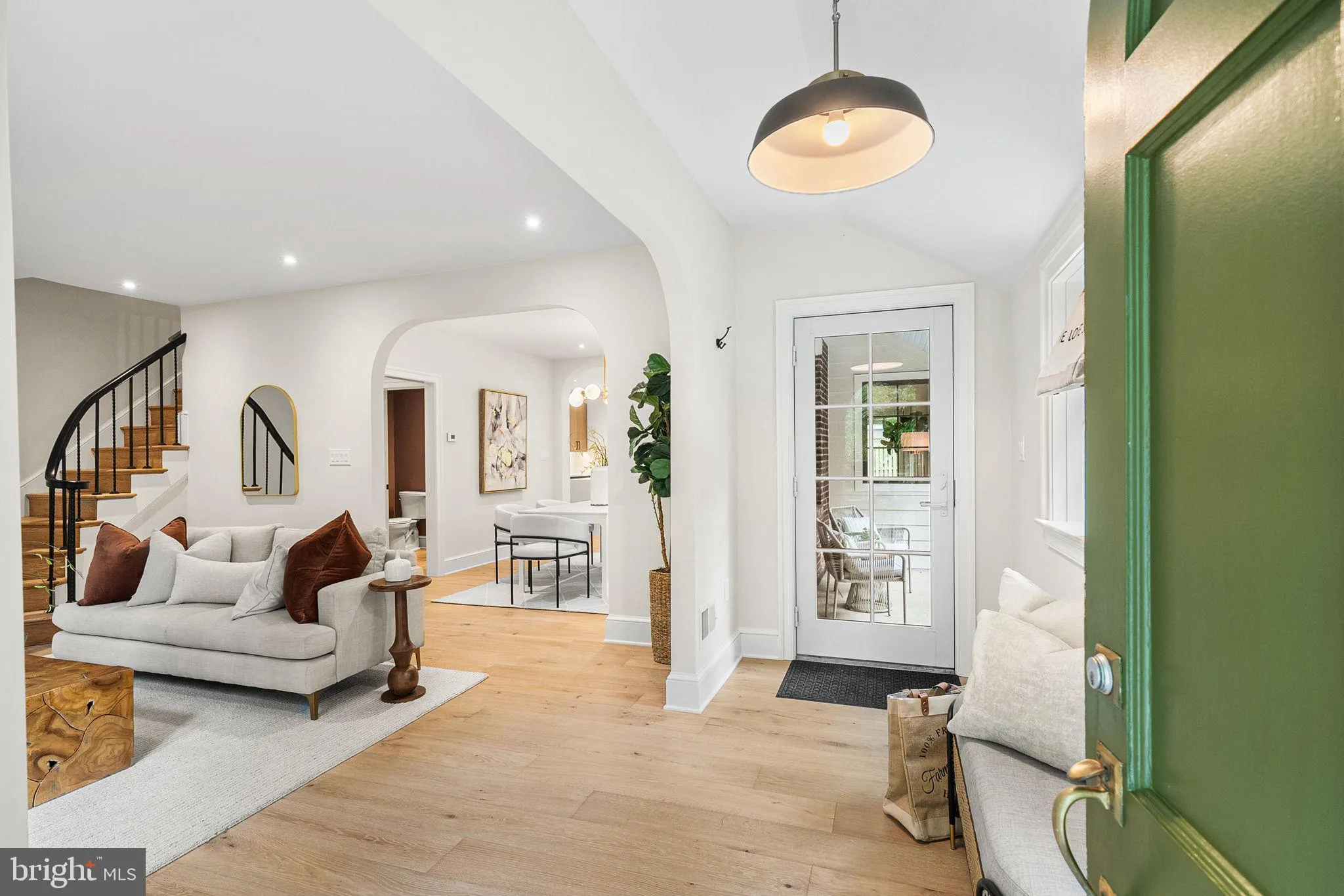 Additional image 92 of 3822 Van Ness Street NW, Washington, DC 20016
