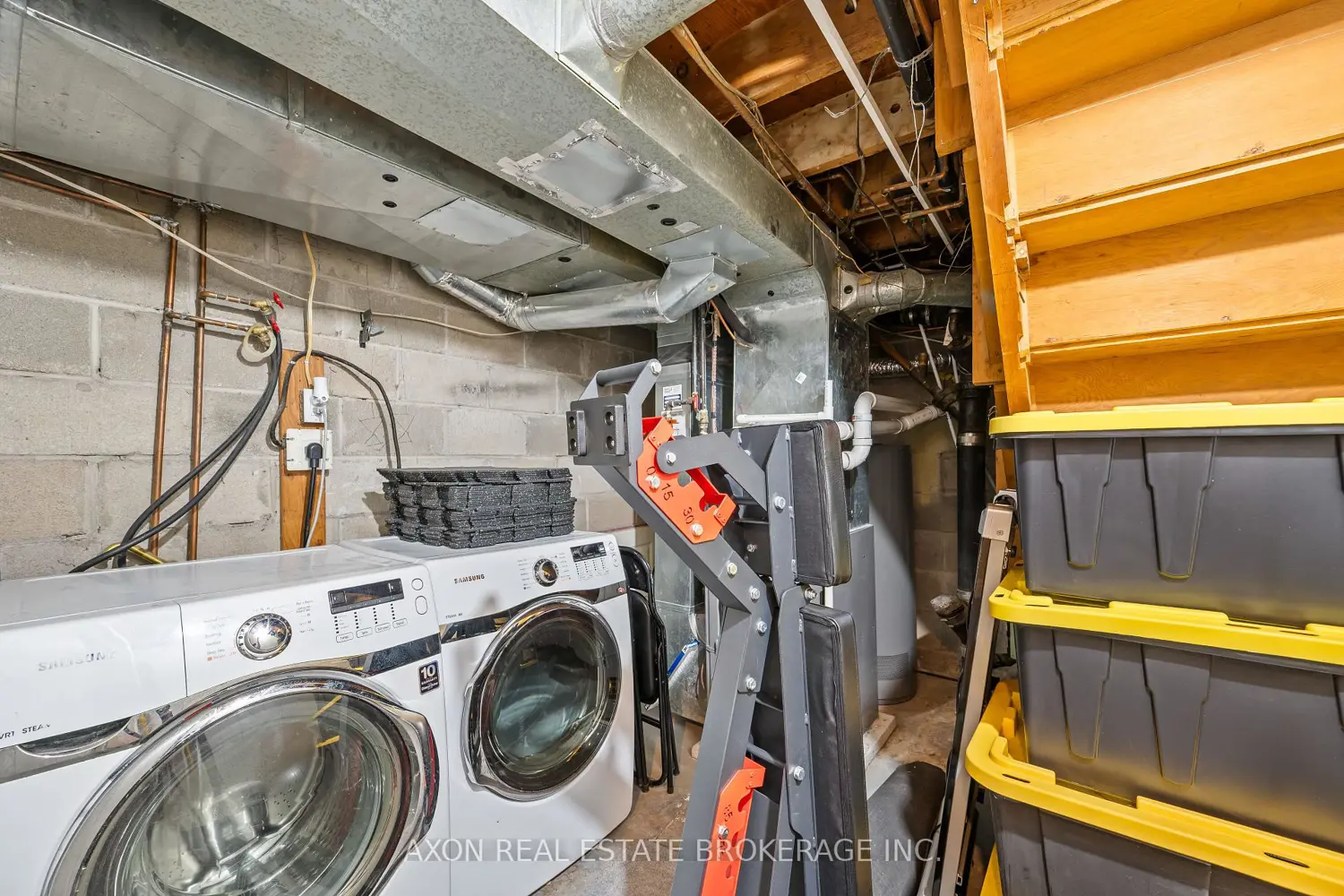 Additional image 18 of 1118 Lincoln Drive
