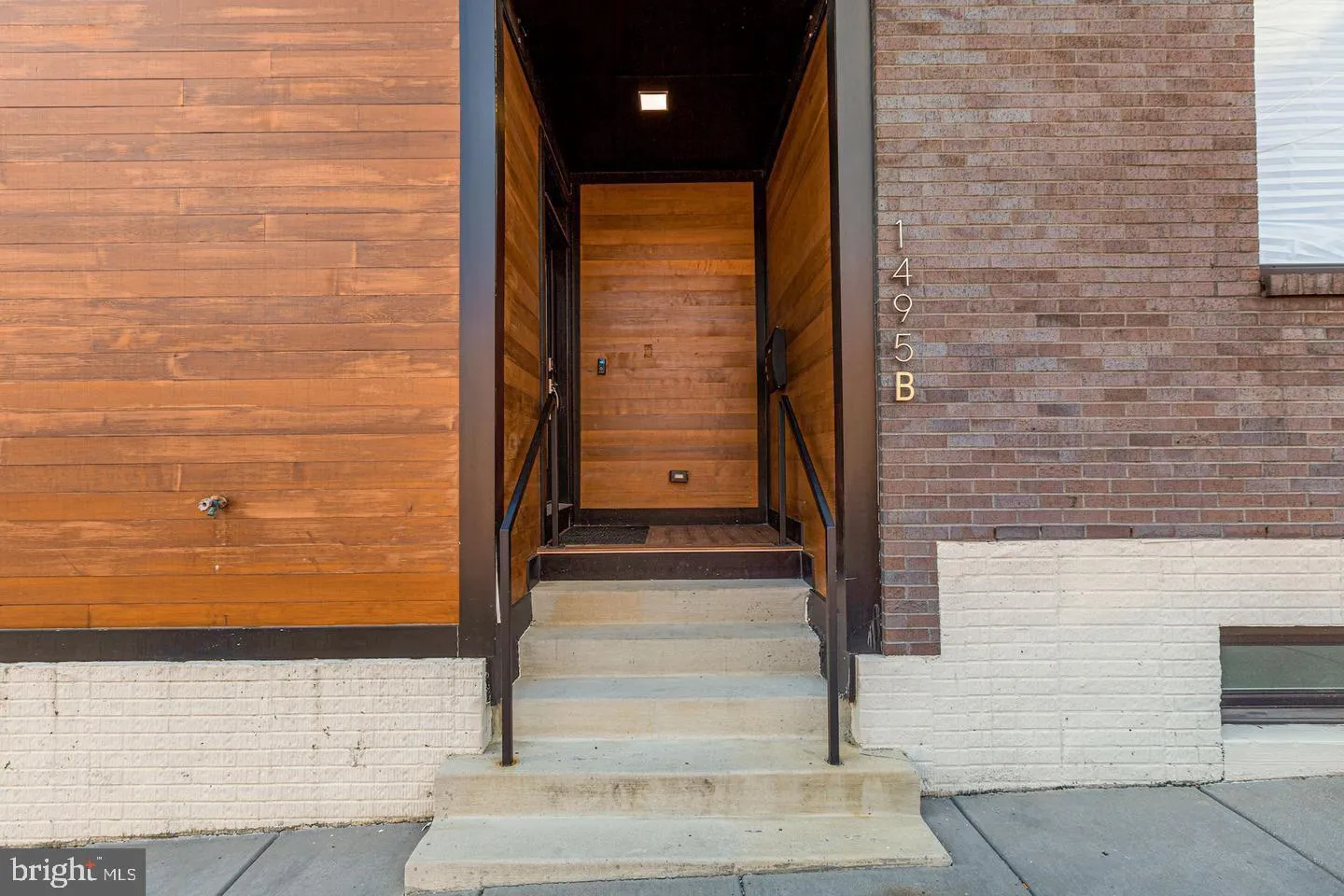 Additional image 34 of 1495 Gallaudet Street NE Unit 1495-B, Washington, DC 20002