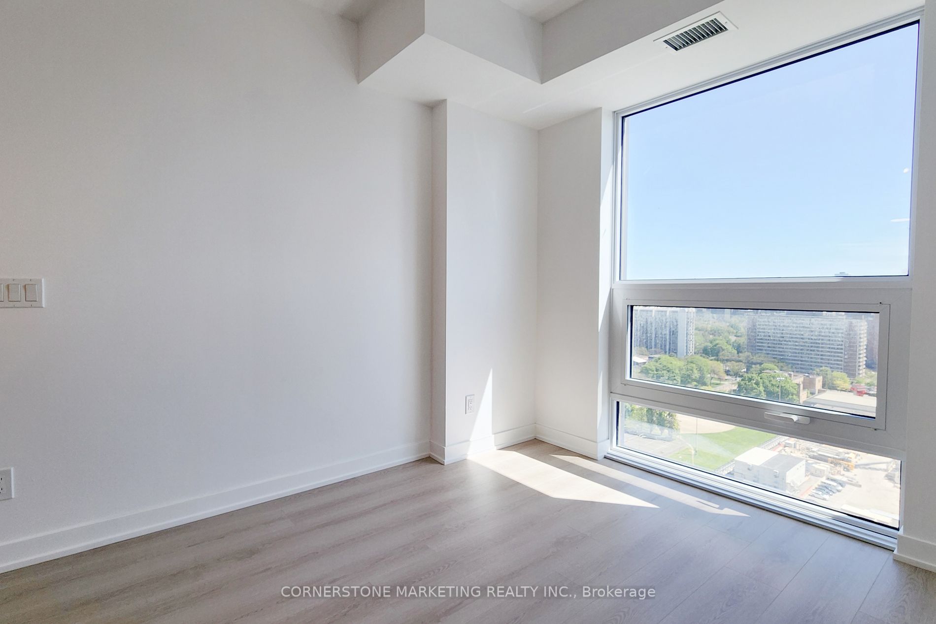 Additional image 3 of 2505-100 Queen Street E, Toronto, ON, M5C 0B5