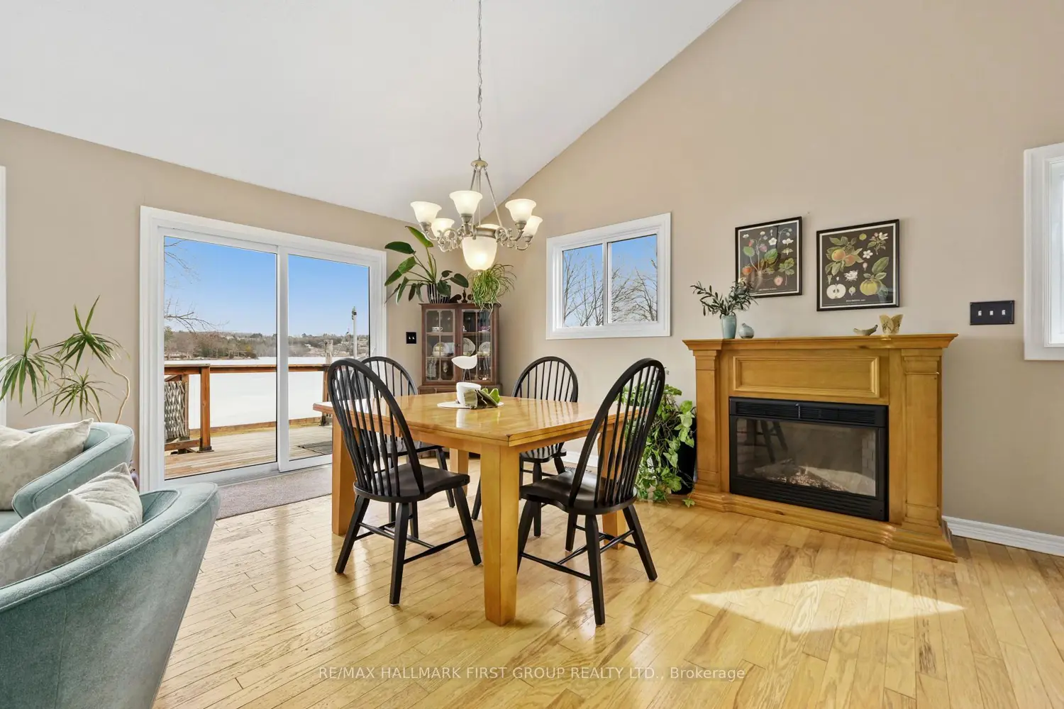 190 Ingham Road 8 photo 4
