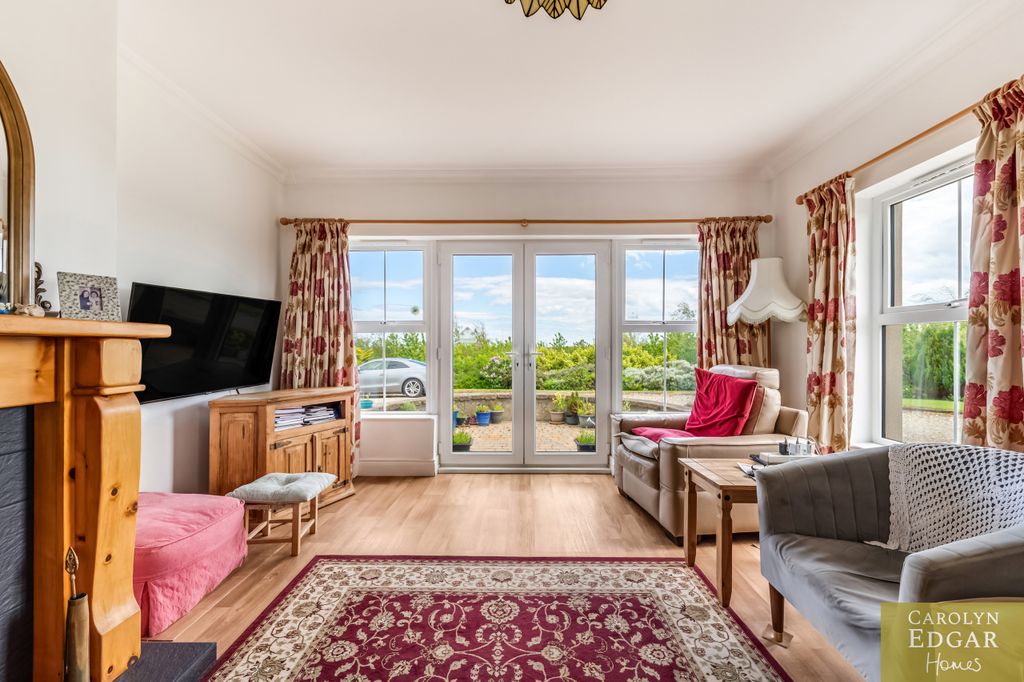 Additional image 29 of 4 bed detached house for saleArdwyn House, 17A Inishargy Road, Kircubbin, Newtownards, Co Down BT22