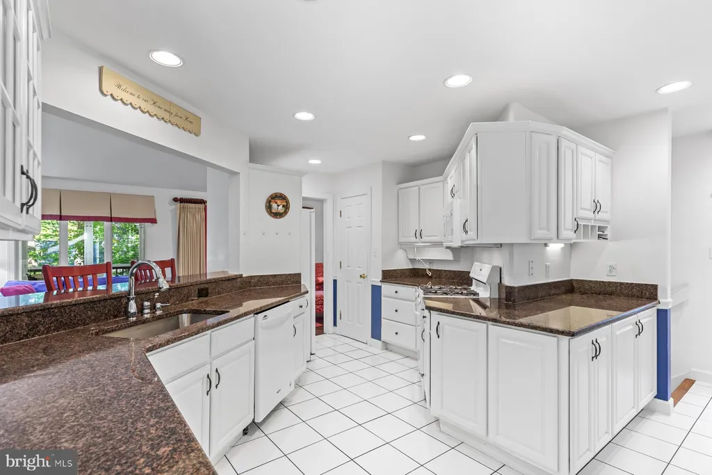 Additional image 25 of 526 Doral Drive, Bethany Beach, DE 19930