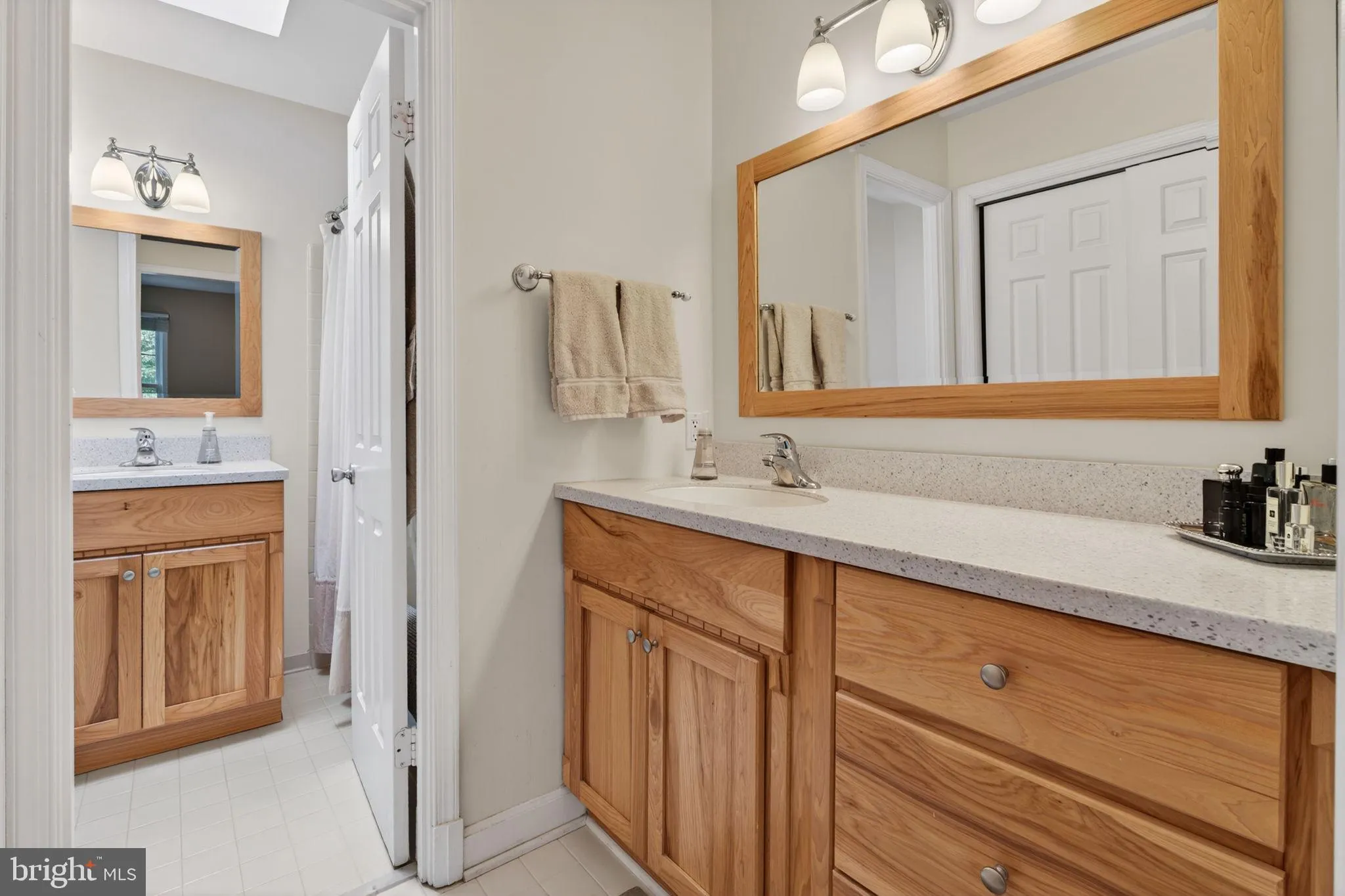 Additional image 56 of 4625 Macarthur Boulevard NW Unit B, Washington, DC 20007