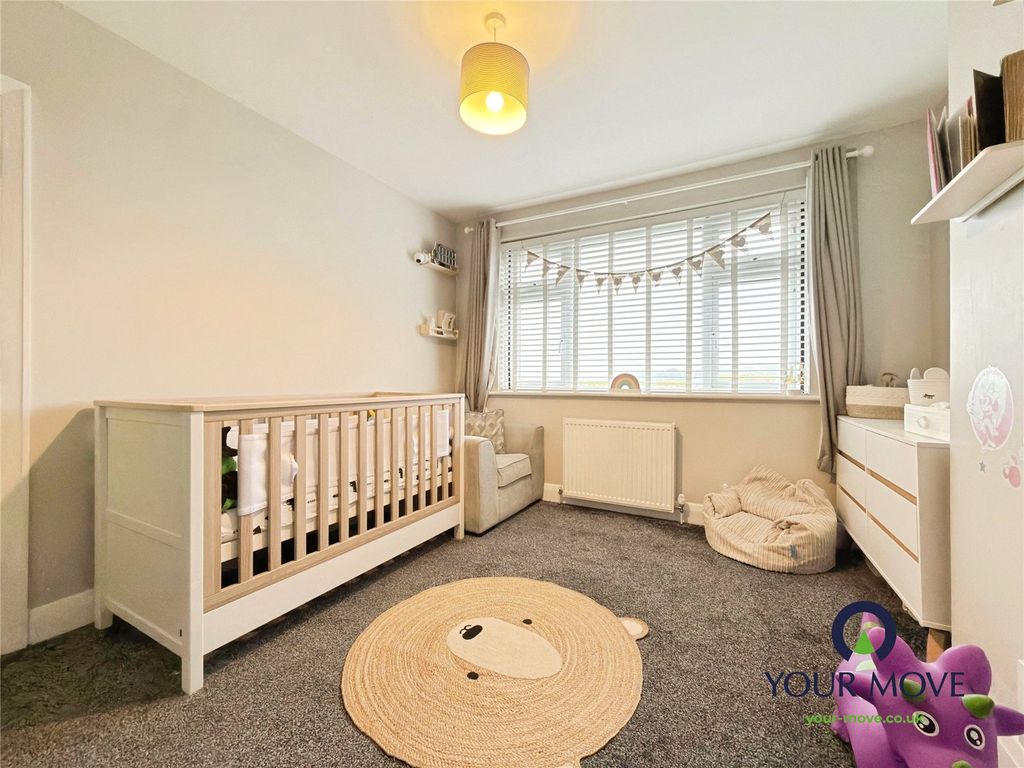 Additional image 10 of 4 bed semi-detached house for saleWallwood Road, Ramsgate, Kent CT11