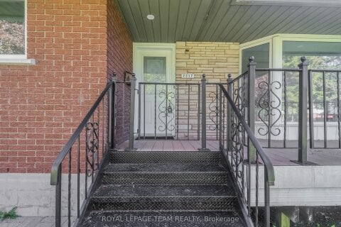 Additional image 8 of 2317 Elmira Drive, Ottawa, ON, K2C 1H3