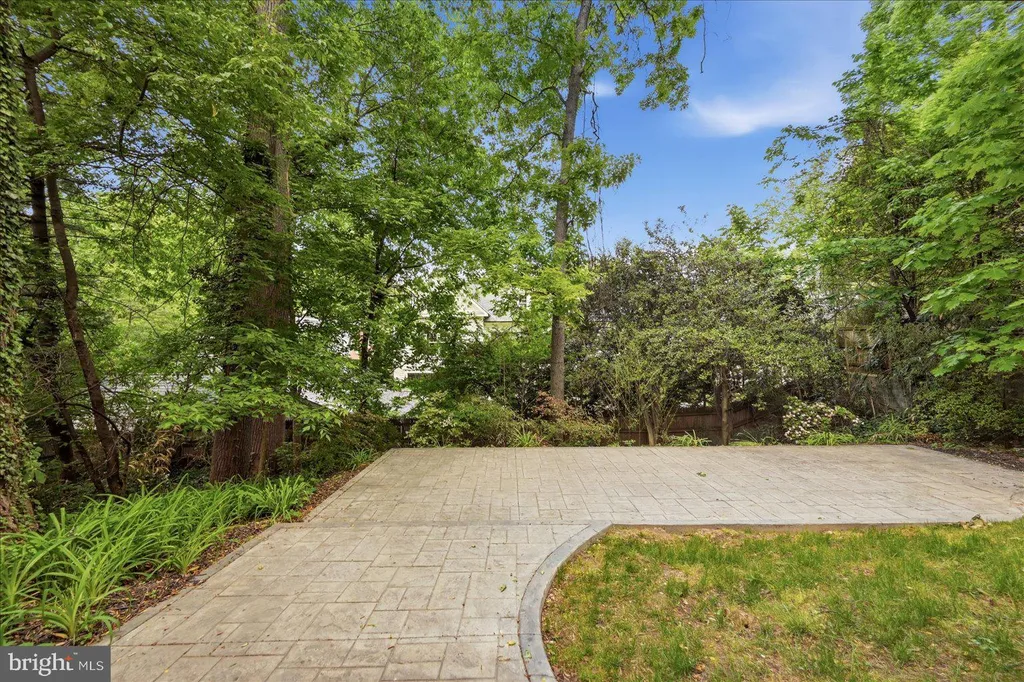 Additional image 53 of 3517 Rodman Street NW, Washington, DC 20008