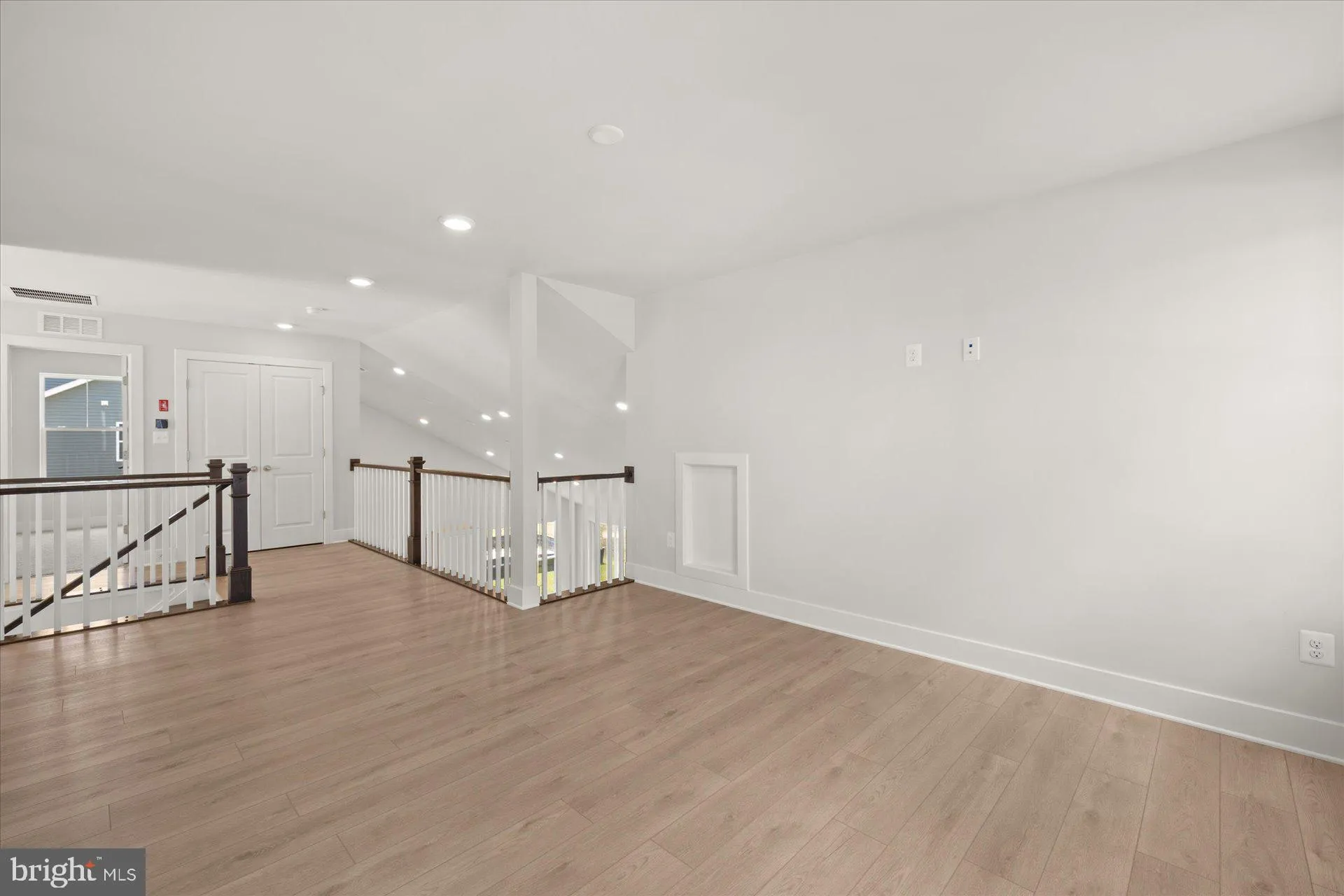 Additional image 78 of 24734 Michael Isler Avenue, Millsboro, DE 19966