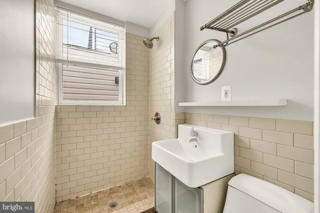 Additional image 27 of 1512 10th Street NW, Washington, DC 20001