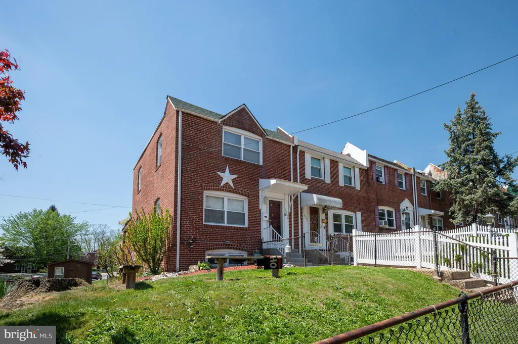 Additional image 2 of 1900 Prospect Road, Wilmington, DE 19805