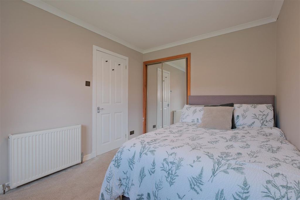 Additional image 14 of 2 bed flat for saleColwyn Court, Airdrie ML6
