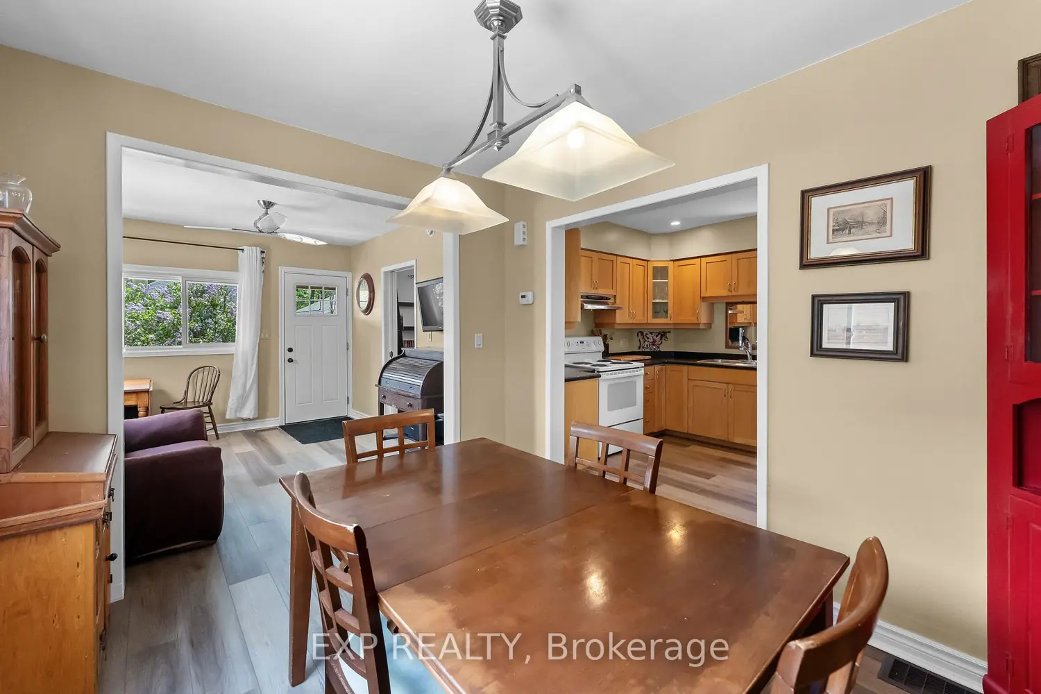 Additional image 3 of 17 Moote Street