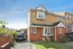 Shelburne Street, Stoke-on-Trent, ST4