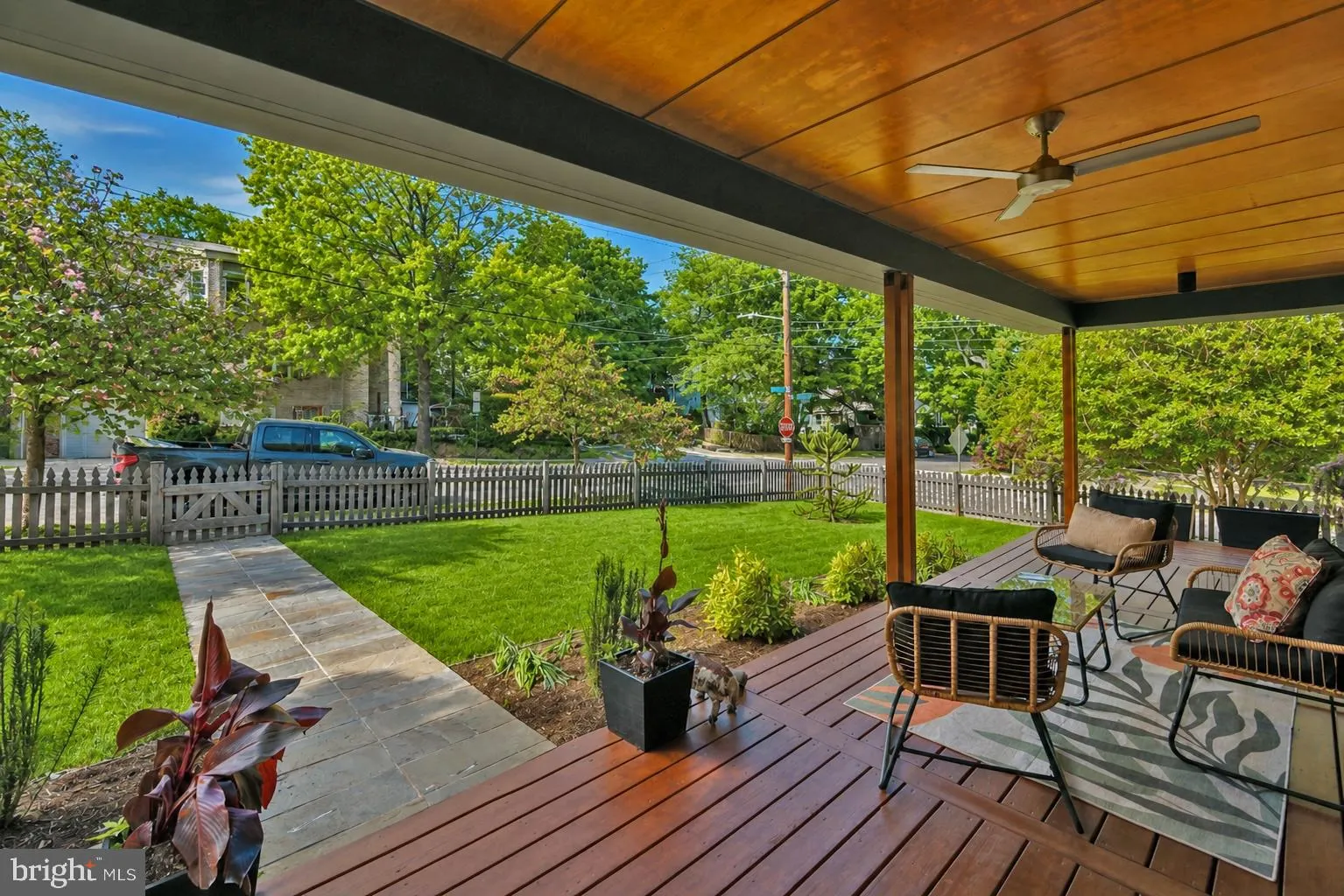 Additional image 78 of 1449 Lawrence Street NE, Washington, DC 20017