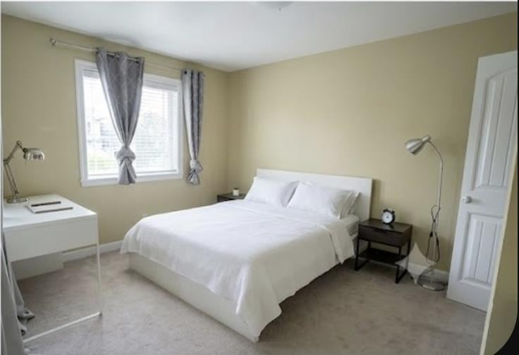 Additional image 6 of 4675 Buxton Court, Burnaby, BC, V5H 1J1