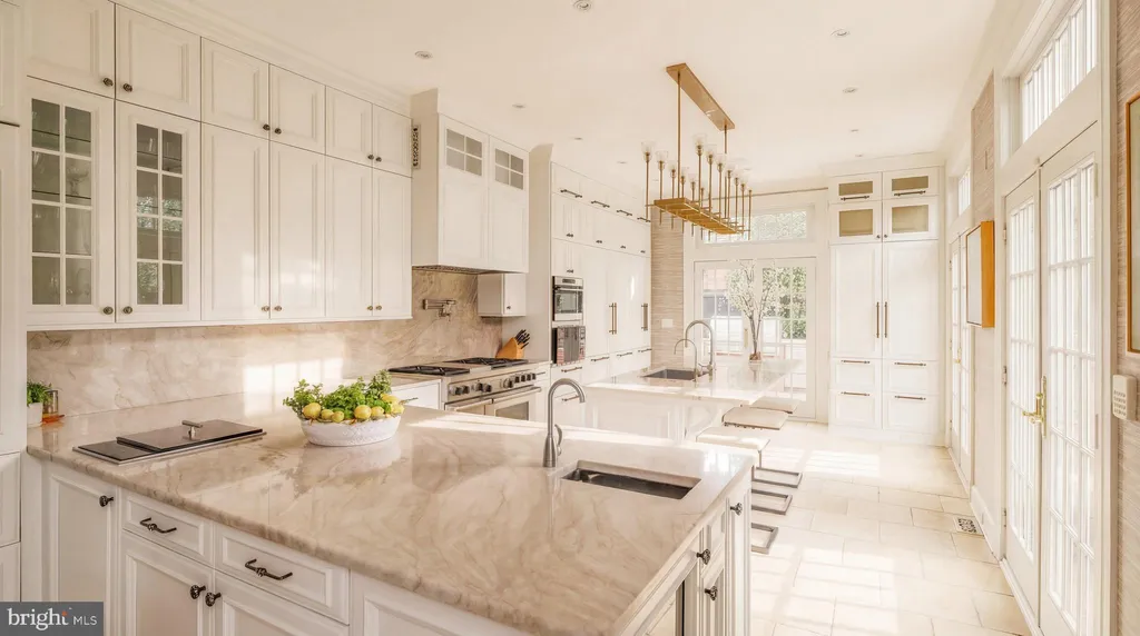 Additional image 21 of 3117 O Street NW, Washington, DC 20007