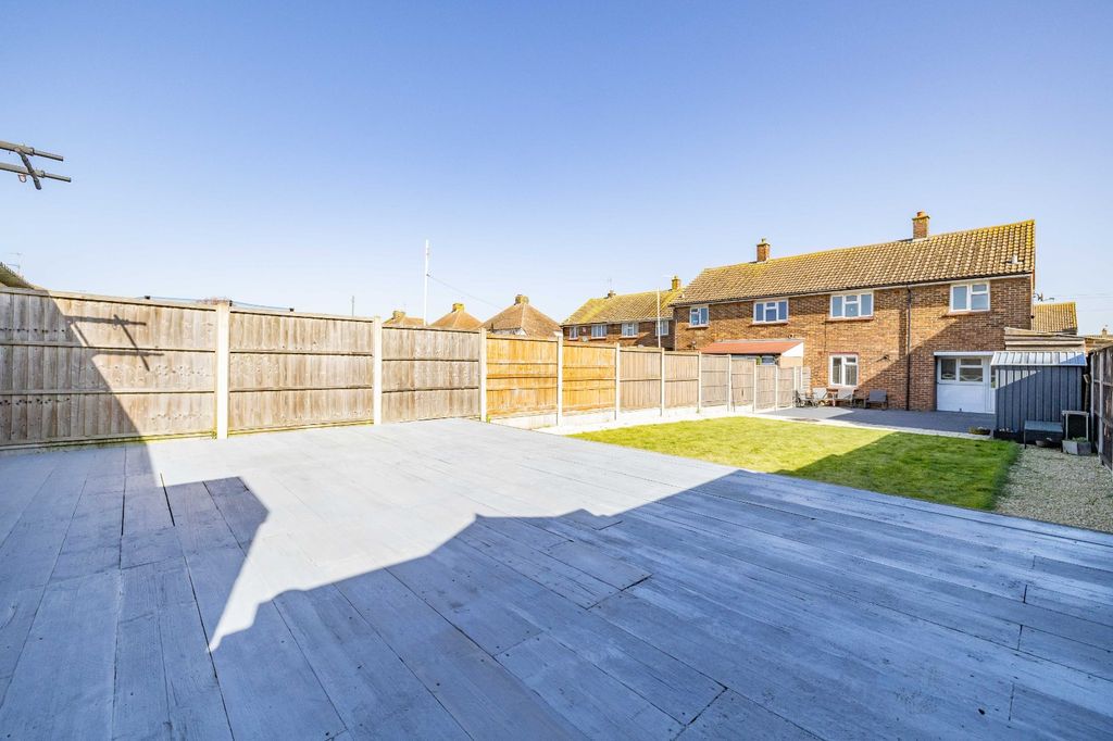Additional image 12 of 3 bed semi-detached house for saleTrinity Road, Sittingbourne, Kent ME10