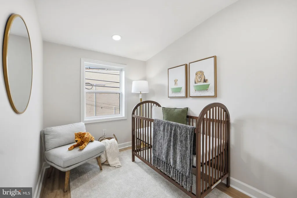 Additional image 33 of 1412 Trinidad Avenue NE, Washington, DC 20002