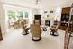 Additional image 3 of Hawthorn Green, Kennerleys Lane, Wilmslow