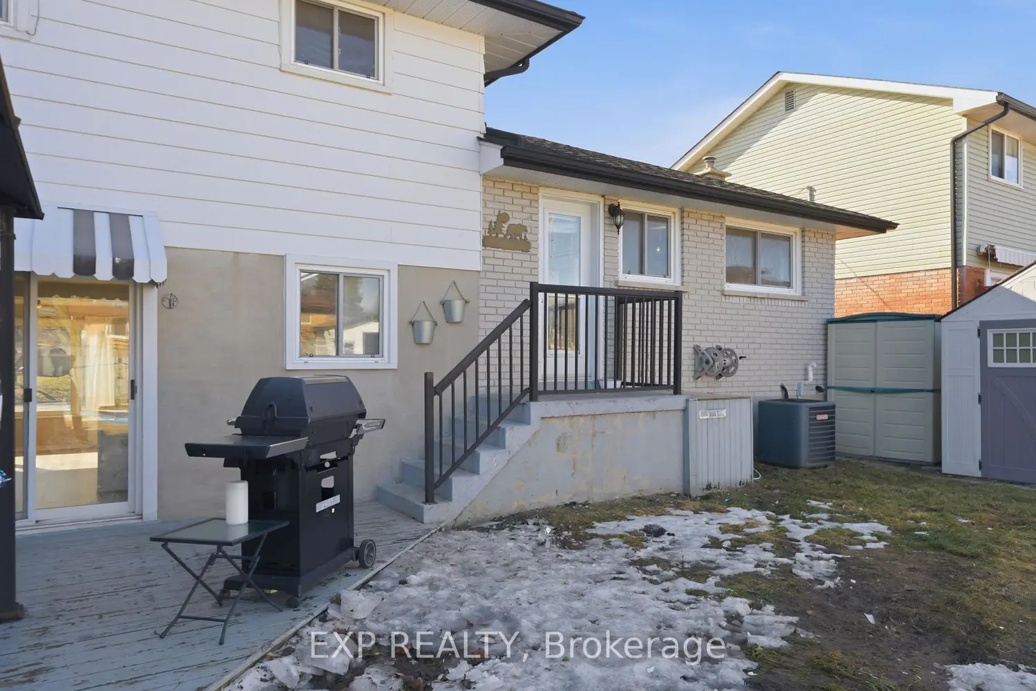 Additional image 18 of 624 Bayfield Court