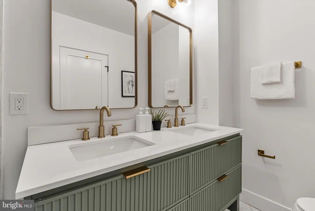 Additional image 28 of 4308 4th Street NW, Washington, DC 20011