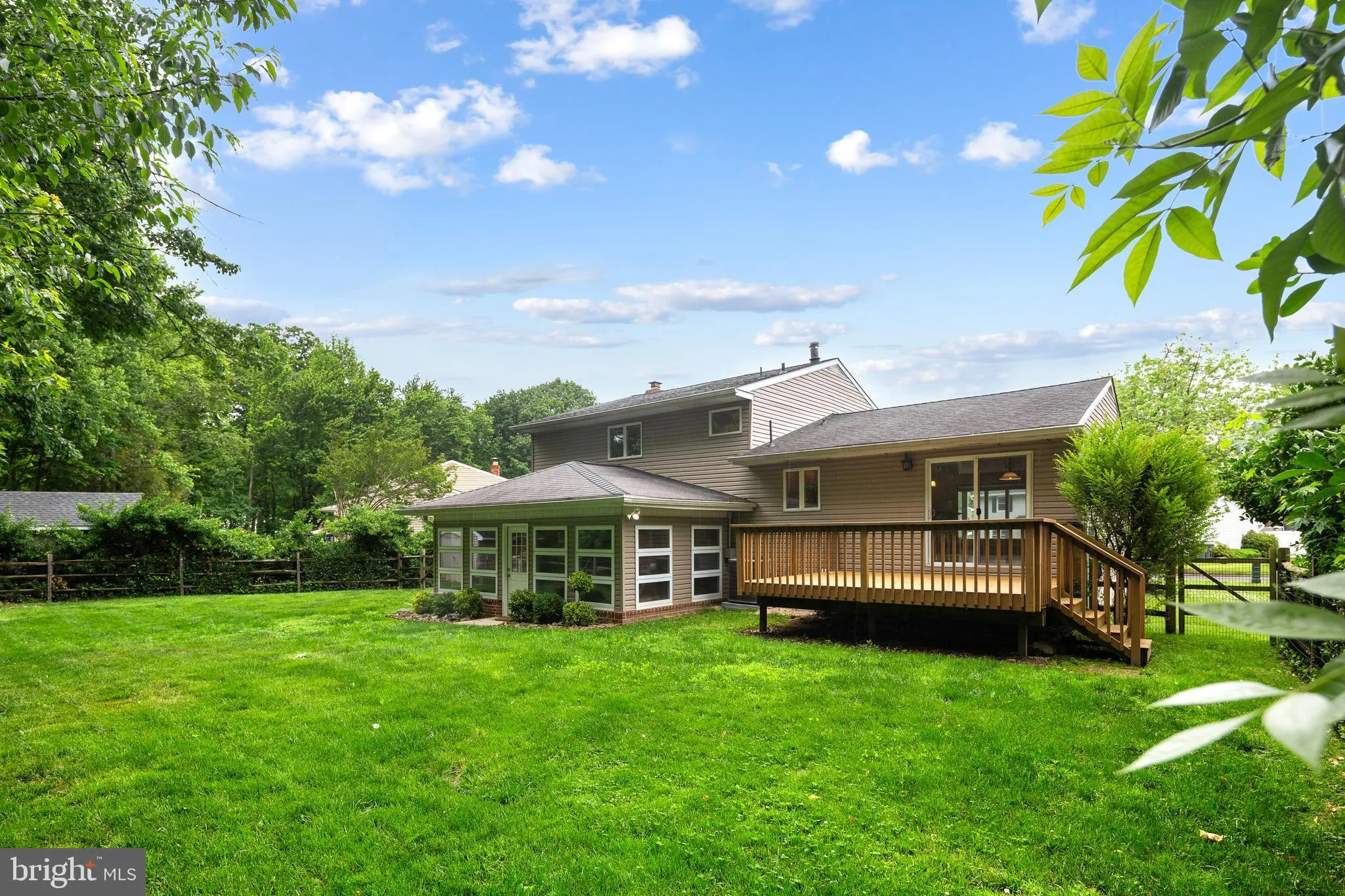 Additional image 68 of 2533 Channin Drive, Wilmington, DE 19810