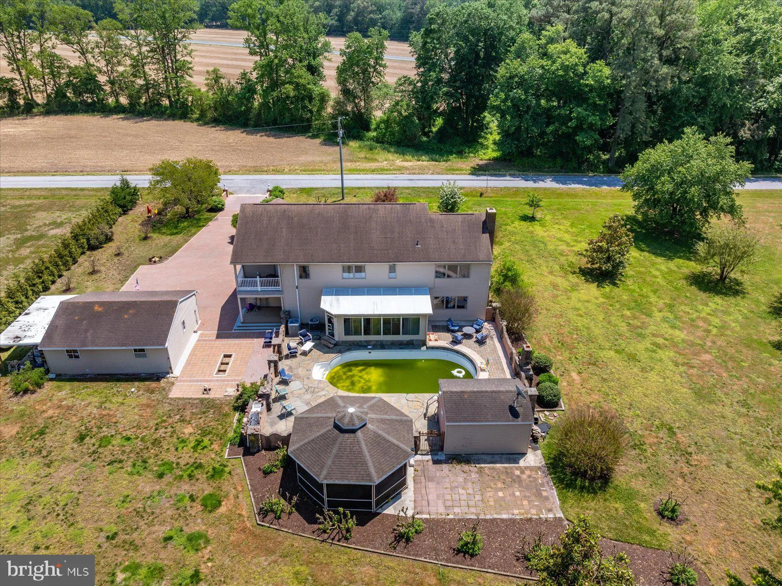 Additional image 99 of 32930 Curley Drive, Millsboro, DE 19966