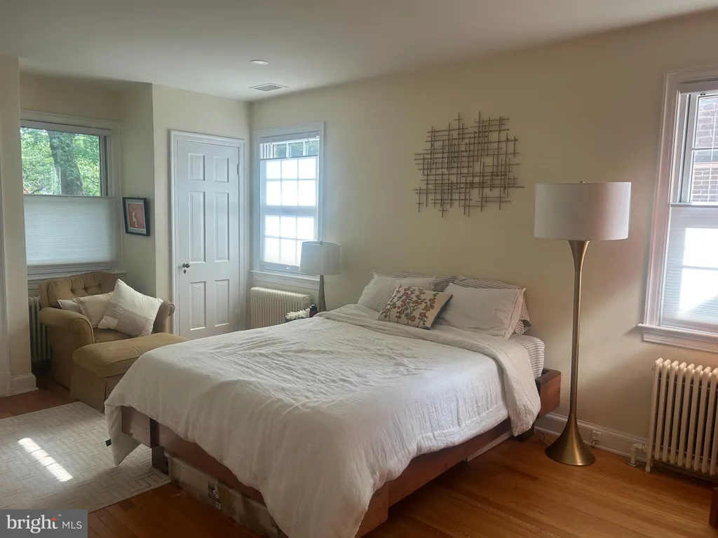Additional image 35 of 4825 Butterworth Place NW, Washington, DC 20016