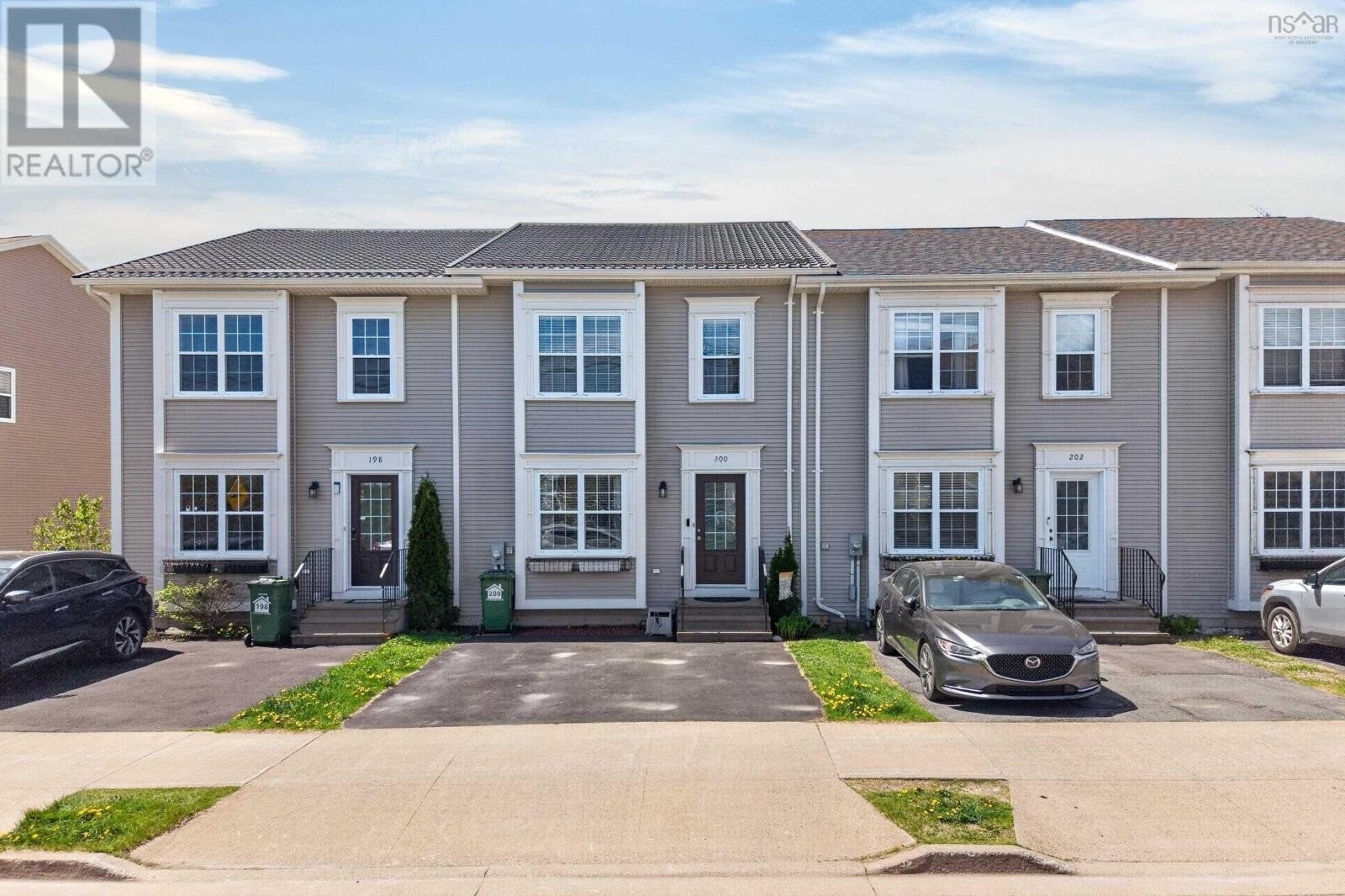 Additional image 7 of 200 Transom Drive, Halifax, NS, B3M4T7