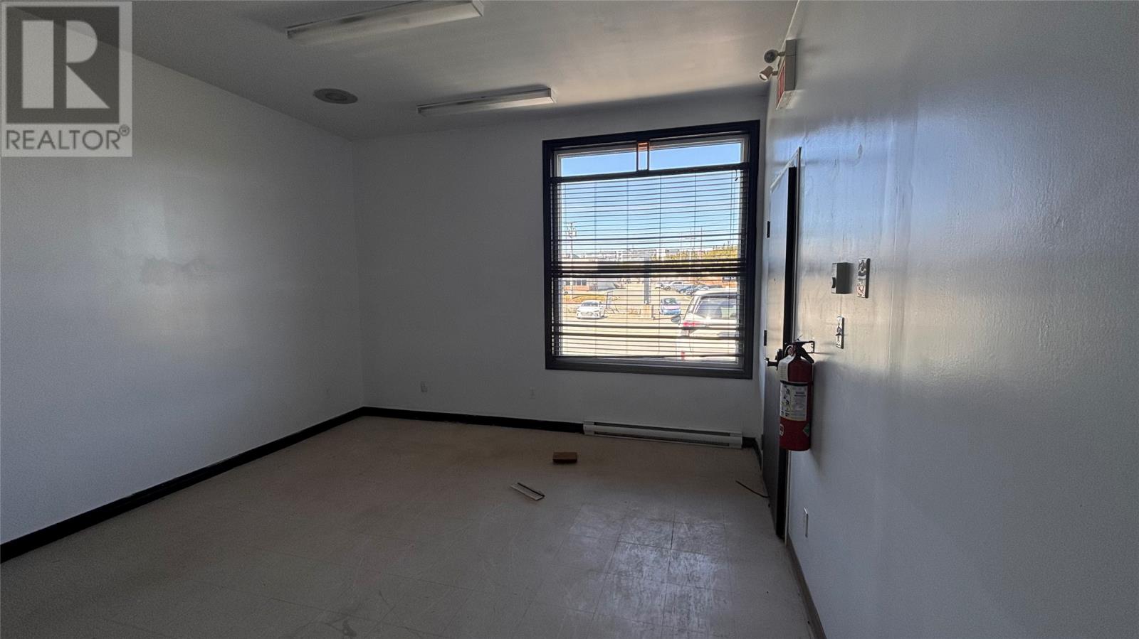 Additional image 3 of B2-1187 Kenmount Road, St John's, NL, A1L0V8