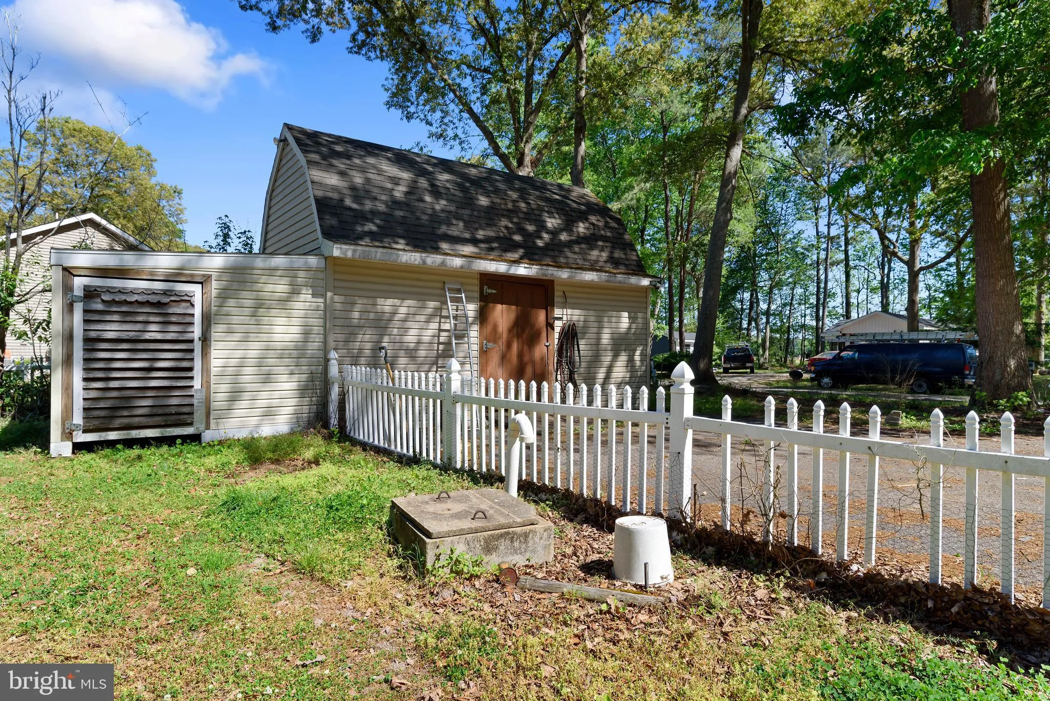 Additional image 66 of 27925 Avalon Drive, Georgetown, DE 19947