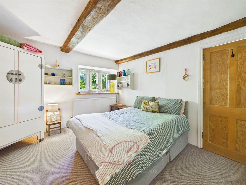 Additional image 6 of 4 bed cottage for saleLlandegla, Wrexham LL11