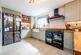 Additional image 6 of Grove Farm Drive, Adlington, Chorley