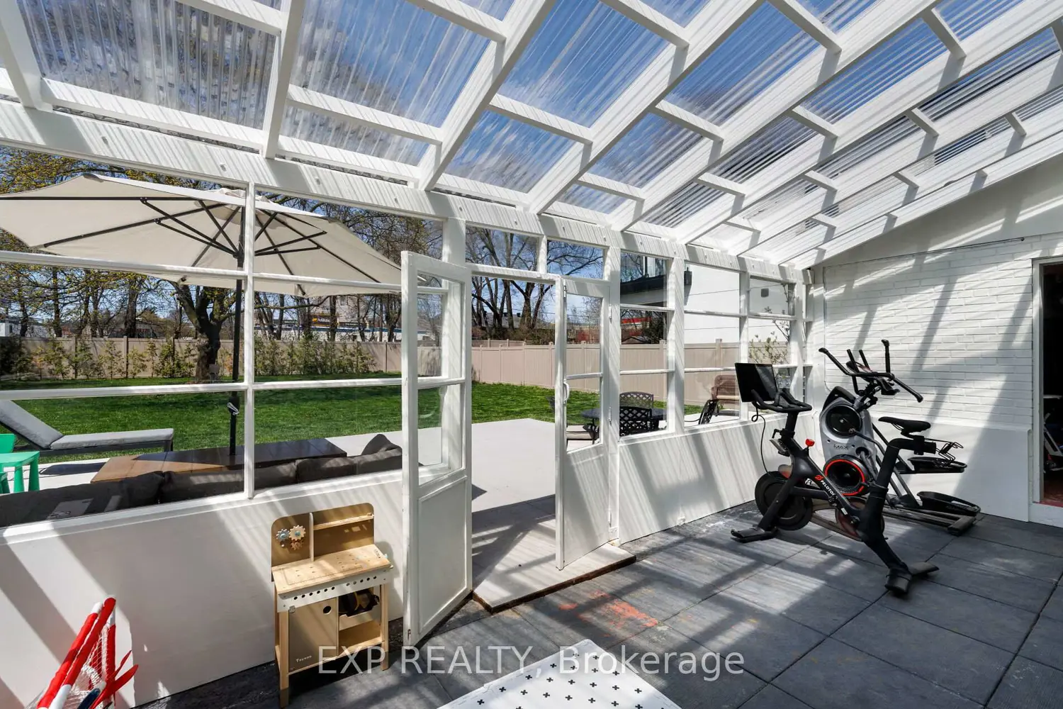 Additional image 5 of 1761 Coram Crescent