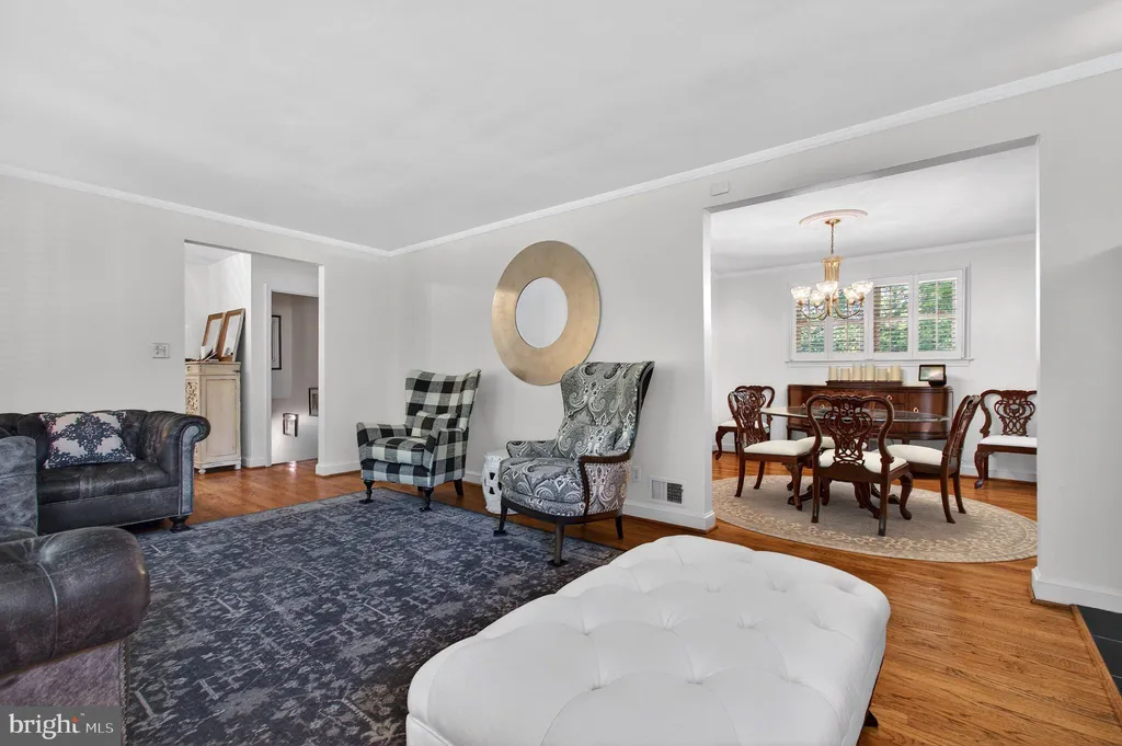 Additional image 6 of 3450 Nash Place SE, Washington, DC 20019