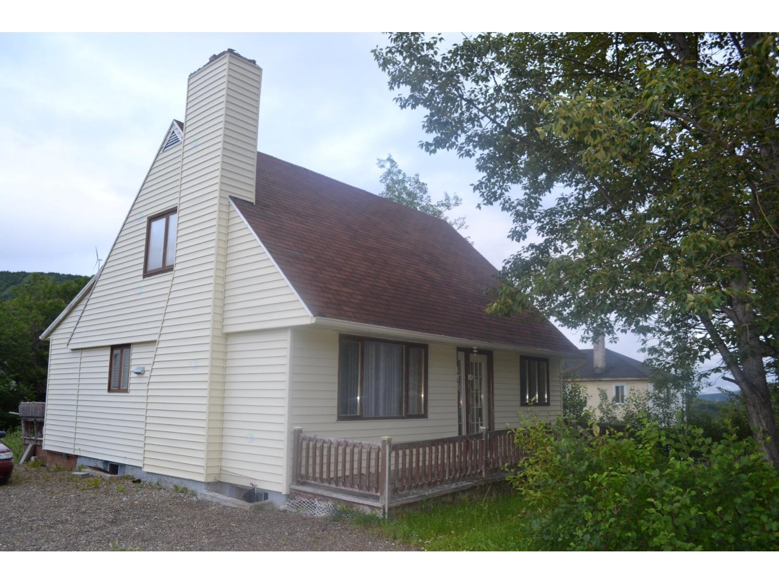 660 Av. Miller