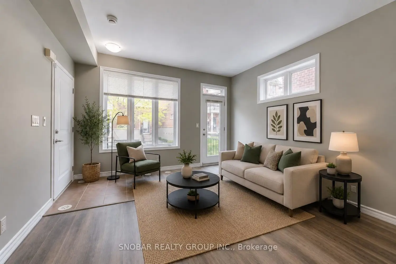 10 Carnation Avenue 13 photo 4