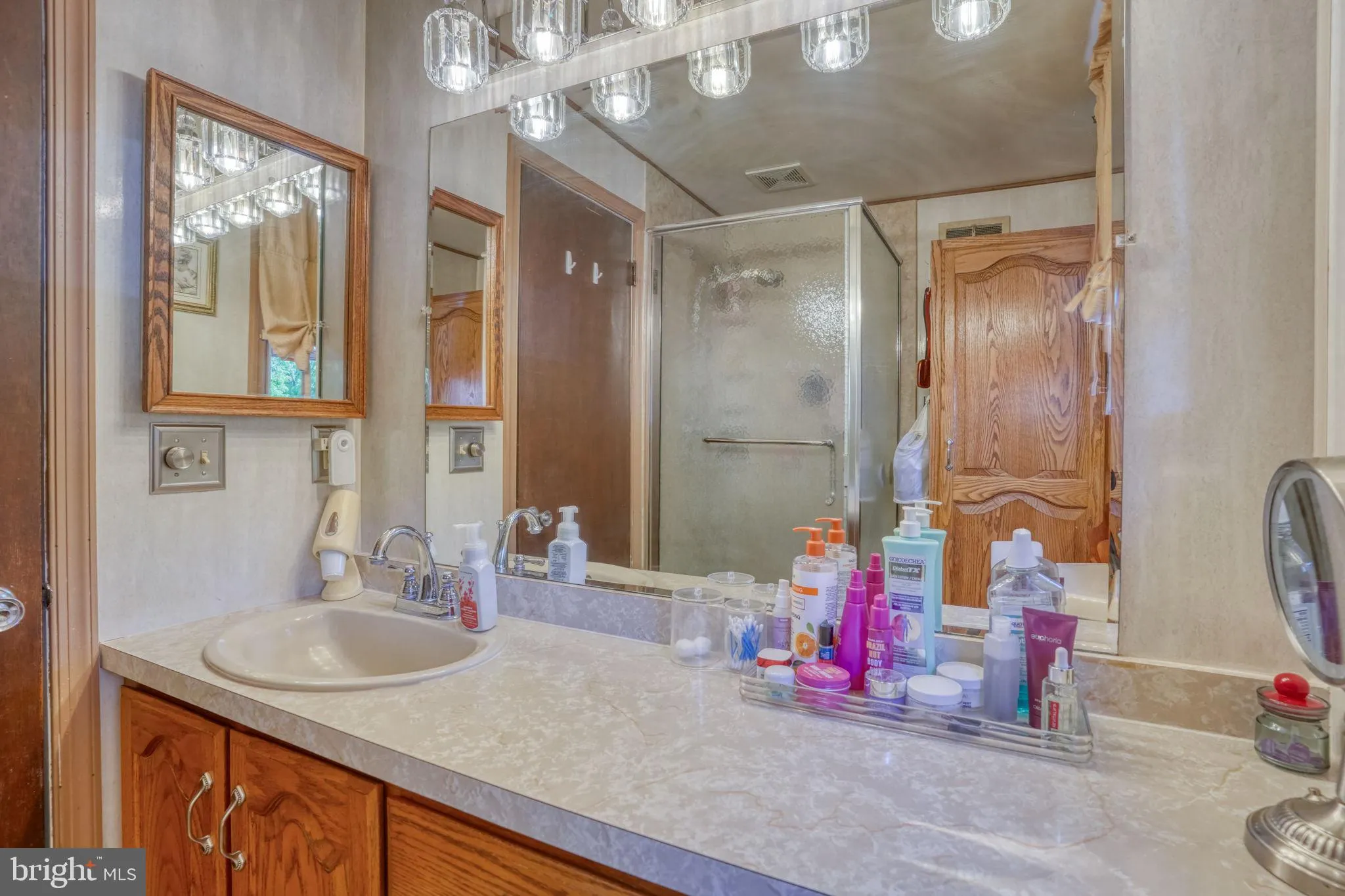 Additional image 90 of 860 Wilson Drive, Dover, DE 19904