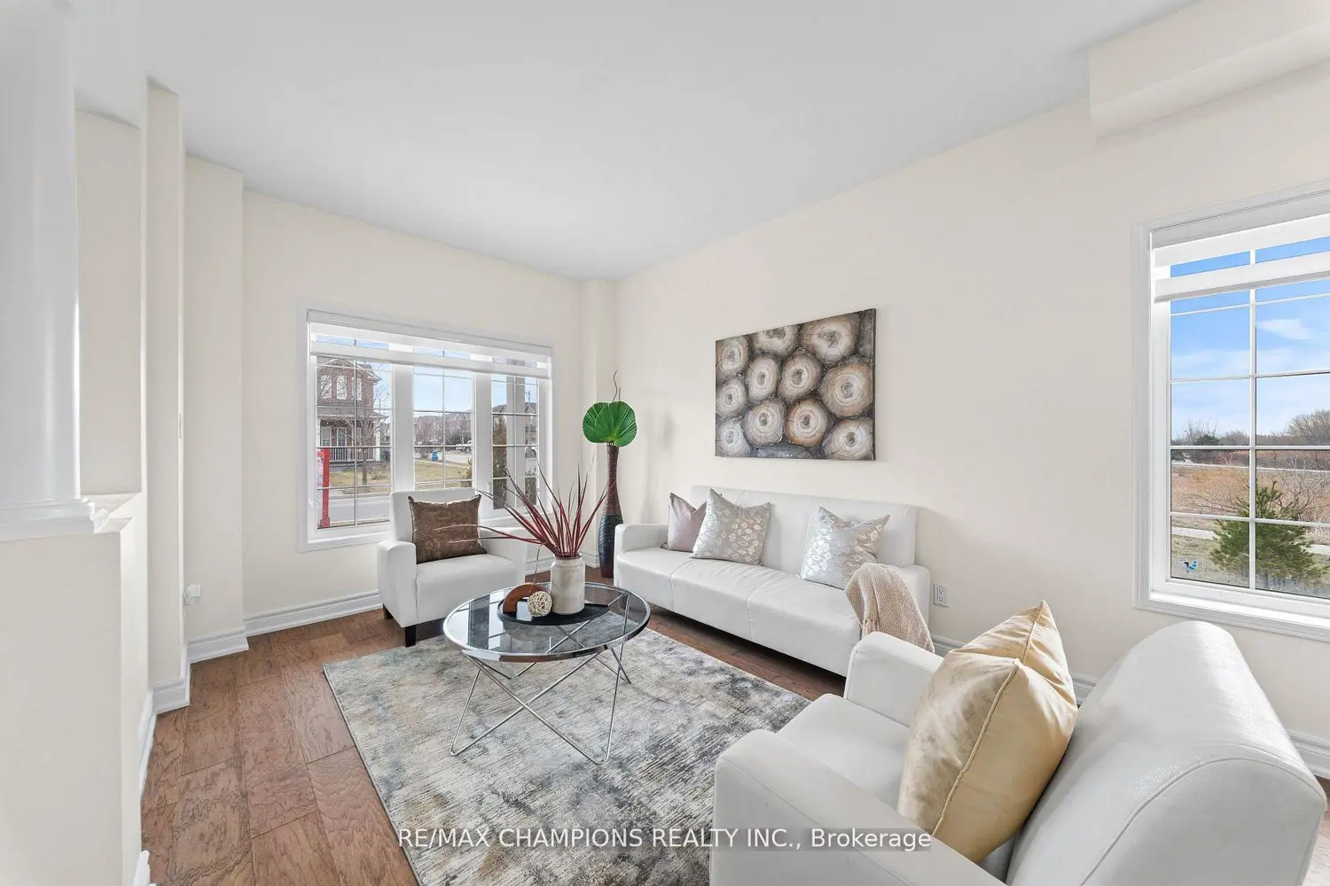 Additional image 13 of 42 Abbotsbury Drive
