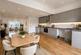 Additional image 2 of Wyre Grove, Edgware