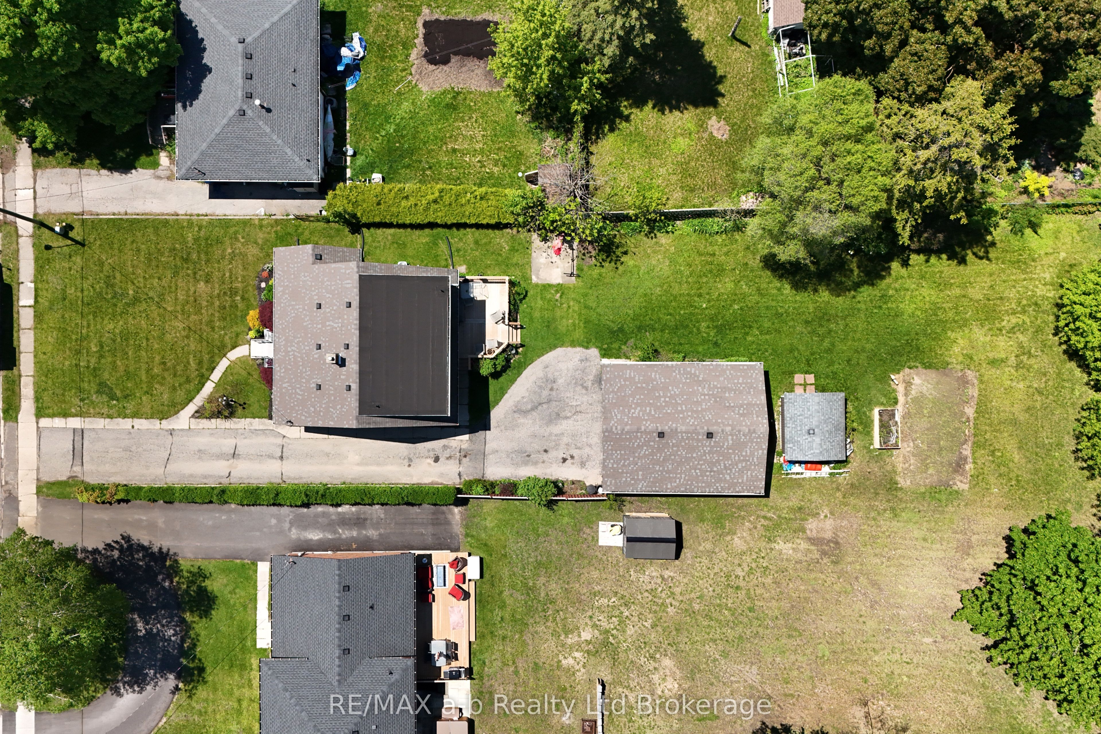 Additional image 4 of 503 Admiral Street, Woodstock, ON, N4S 5B2
