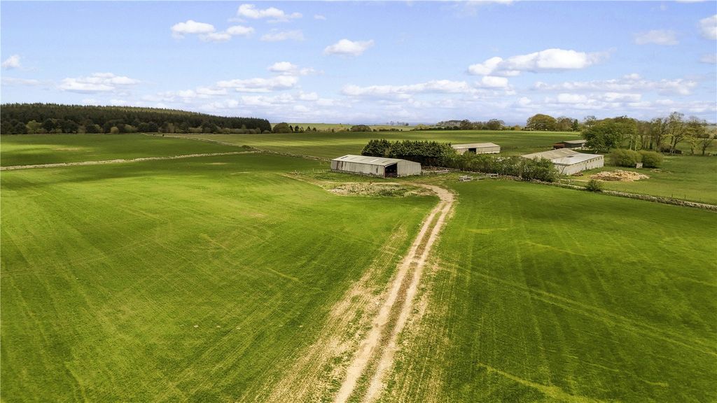 Additional image 9 of Land for saleHillgrove Road, Green Ore, Wells, Somerset BA5